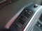 2020 Toyota Highlander Limited AWD (Natl)