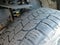 2019 Toyota Tacoma 4WD 4WD TRD Off Road Double Cab 5' Bed V6 MT (Natl)