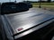 2019 Toyota Tacoma 4WD 4WD TRD Off Road Double Cab 5' Bed V6 MT (Natl)