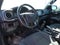 2019 Toyota Tacoma 4WD 4WD TRD Off Road Double Cab 5' Bed V6 MT (Natl)