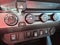 2019 Toyota Tacoma 4WD 4WD TRD Off Road Double Cab 5' Bed V6 MT (Natl)