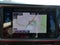 2019 Toyota Tacoma 4WD 4WD TRD Off Road Double Cab 5' Bed V6 MT (Natl)