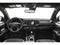 2019 Toyota Tacoma 4WD 4WD TRD Off Road Double Cab 5' Bed V6 MT (Natl)