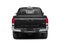 2019 Toyota Tacoma 4WD 4WD TRD Off Road Double Cab 5' Bed V6 MT (Natl)