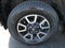 2018 Toyota Tundra 4WD 4WD Limited CrewMax 5.5' Bed 5.7L FFV (SE)