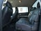 2018 Toyota Tundra 4WD 4WD Limited CrewMax 5.5' Bed 5.7L FFV (SE)