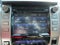 2018 Toyota Tundra 4WD 4WD Limited CrewMax 5.5' Bed 5.7L FFV (SE)
