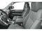 2018 Toyota Tundra 4WD 4WD Limited CrewMax 5.5' Bed 5.7L FFV (SE)