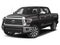 2018 Toyota Tundra 4WD 4WD Limited CrewMax 5.5' Bed 5.7L FFV (SE)