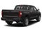 2018 Toyota Tundra 4WD 4WD Limited CrewMax 5.5' Bed 5.7L FFV (SE)