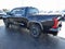 2025 Toyota Tundra 4WD 4WD Limited Hybrid CrewMax 5.5' Bed (Natl)