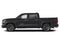 2025 Toyota Tundra 4WD 4WD Limited Hybrid CrewMax 5.5' Bed (Natl)