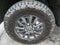 2026 Toyota Tundra 4WD 4WD SR Double Cab 6.5' Bed (SE)