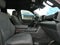 2026 Toyota Tundra 4WD 4WD SR Double Cab 6.5' Bed (SE)