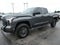 2026 Toyota Tundra 4WD 4WD SR Double Cab 6.5' Bed (SE)