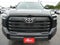 2026 Toyota Tundra 4WD 4WD SR Double Cab 6.5' Bed (SE)