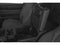 2026 Toyota Tundra 4WD 4WD SR Double Cab 6.5' Bed (SE)
