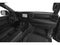 2026 Toyota Tundra 4WD 4WD SR Double Cab 6.5' Bed (SE)