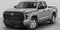 2026 Toyota Tundra 4WD 4WD SR Double Cab 6.5' Bed (SE)