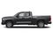 2026 Toyota Tundra 4WD 4WD SR Double Cab 6.5' Bed (SE)