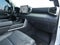 2026 Toyota Tundra 4WD 4WD Platinum CrewMax 5.5' Bed (Natl)