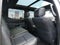 2026 Toyota Tundra 4WD 4WD Platinum CrewMax 5.5' Bed (Natl)