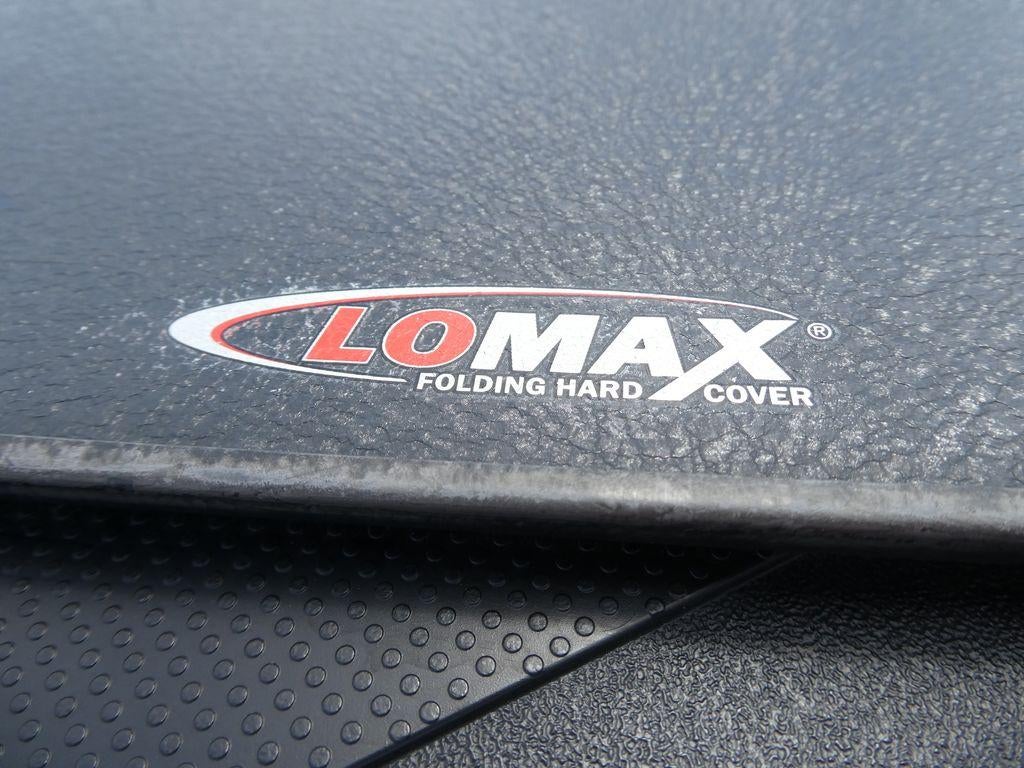 2026 Toyota Tundra 4WD 4WD Platinum CrewMax 5.5' Bed (Natl)