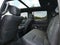2026 Toyota Tundra 4WD 4WD Platinum CrewMax 5.5' Bed (Natl)
