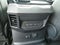 2026 Toyota Tundra 4WD 4WD Platinum CrewMax 5.5' Bed (Natl)
