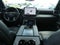 2026 Toyota Tundra 4WD 4WD Platinum CrewMax 5.5' Bed (Natl)