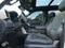 2026 Toyota Tundra 4WD 4WD Platinum CrewMax 5.5' Bed (Natl)