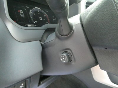 2026 Toyota Tundra 4WD 4WD Platinum CrewMax 5.5' Bed (Natl)