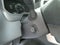 2026 Toyota Tundra 4WD 4WD Platinum CrewMax 5.5' Bed (Natl)