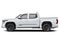 2026 Toyota Tundra 4WD 4WD Platinum CrewMax 5.5' Bed (Natl)