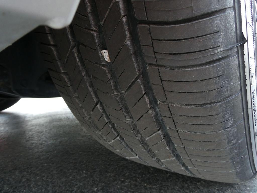 2022 Kia K5 GT-Line Auto AWD