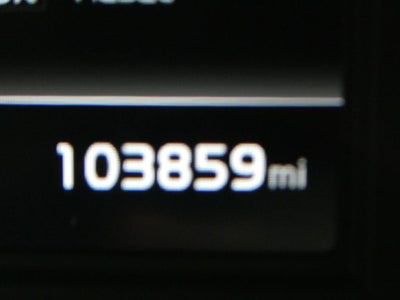 2022 Kia K5 GT-Line Auto AWD