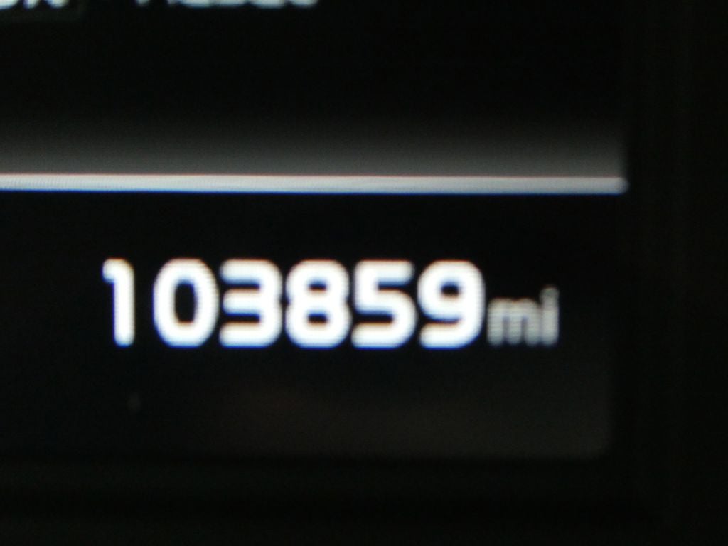 2022 Kia K5 GT-Line Auto AWD