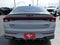 2022 Kia K5 GT-Line Auto AWD