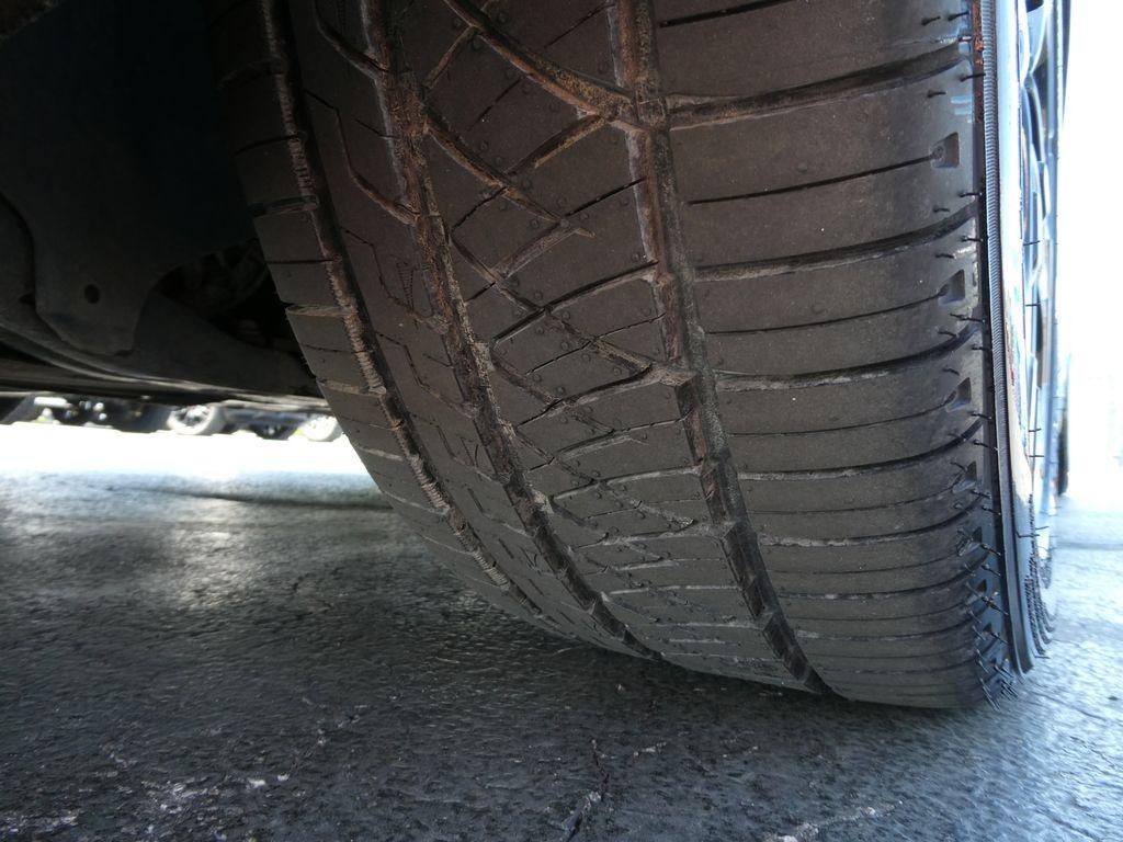 2023 Kia K5 GT-Line Auto AWD