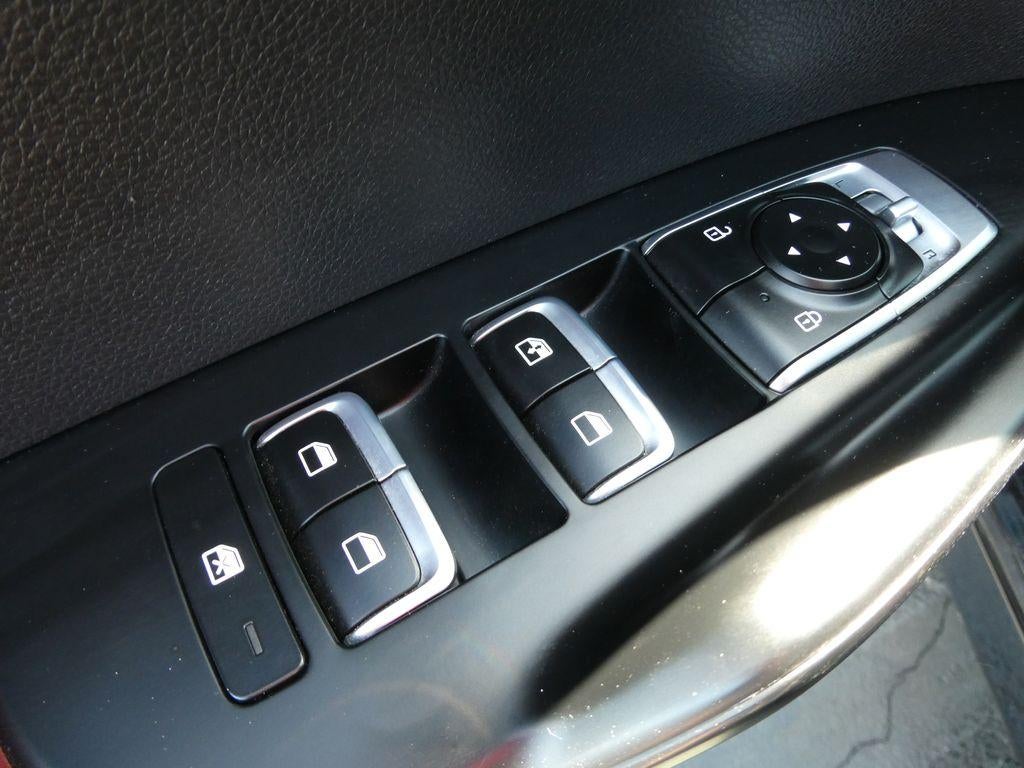 2023 Kia K5 GT-Line Auto AWD