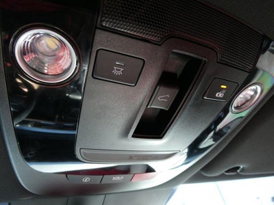 2023 Kia K5 GT-Line Auto AWD