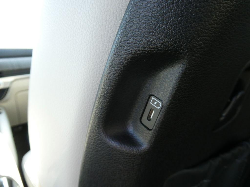 2025 Kia Telluride EX FWD