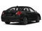 2019 Subaru WRX Manual
