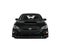 2019 Subaru WRX Manual