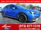 2023 Subaru WRX Premium Manual