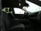 2023 Nissan Rogue FWD SV