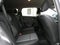 2023 Nissan Rogue FWD SV