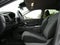 2023 Nissan Rogue FWD SV
