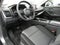 2023 Nissan Rogue FWD SV