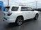 2019 Toyota 4Runner Limited 4WD (Natl)
